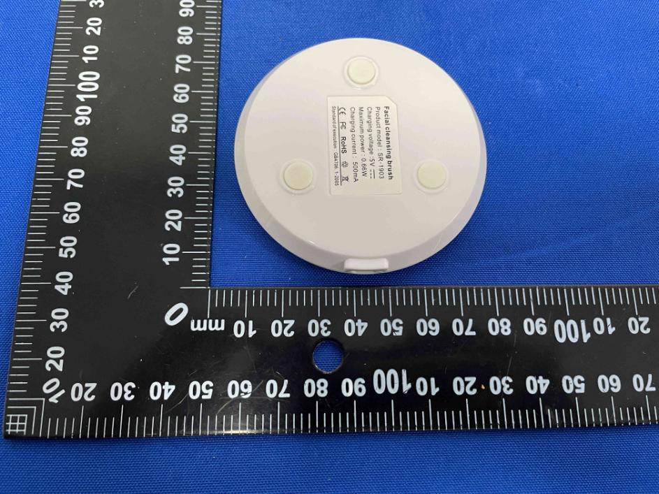 Product image for 2BERZSR-1903