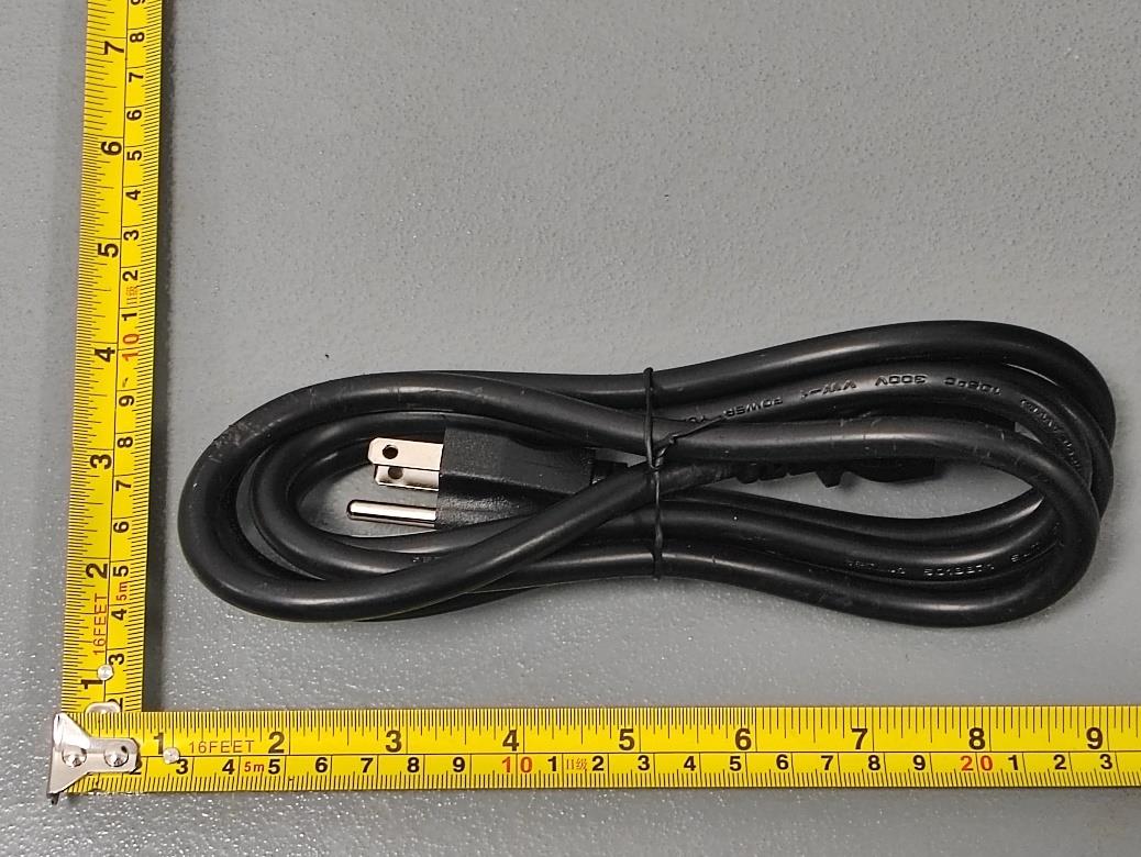 Product image for 2BESN-SPL-X12