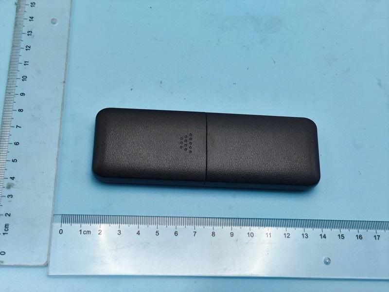 Product image for 2BETQ-K4