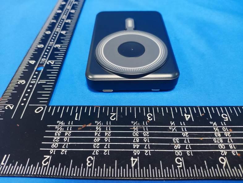 Product image for 2BEUK-KH88