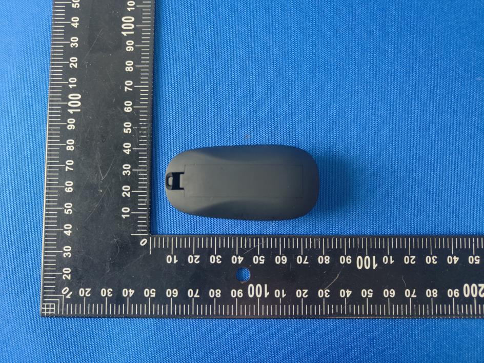 Product image for 2BEUM-YC-52