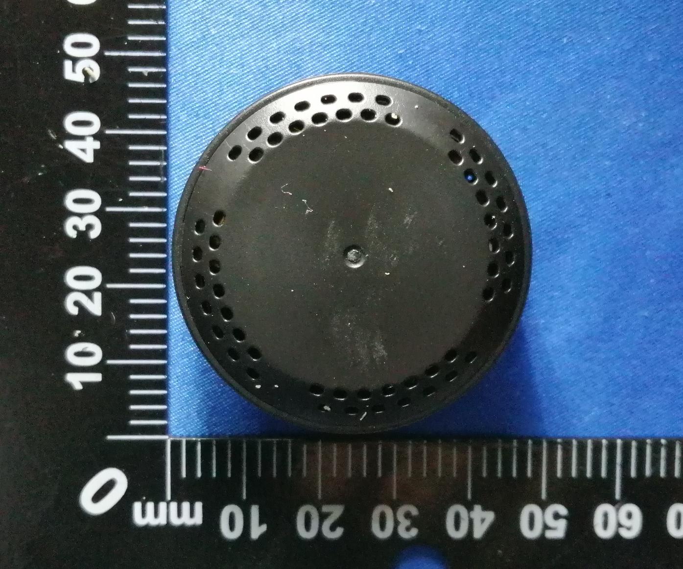 Product image for 2BEUO-A10