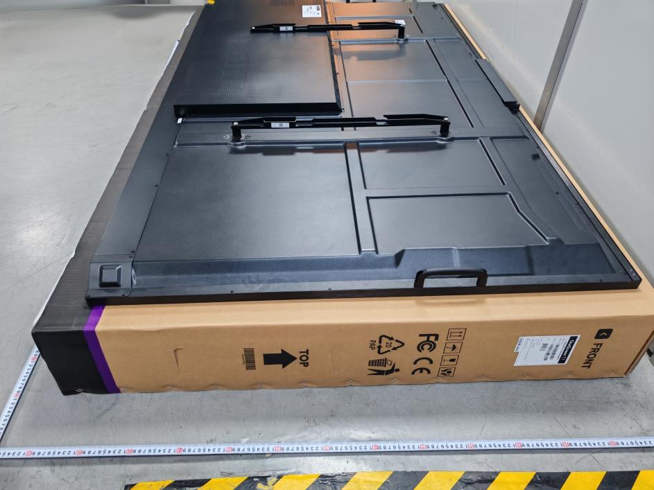 Product image for 2BEW9-T7