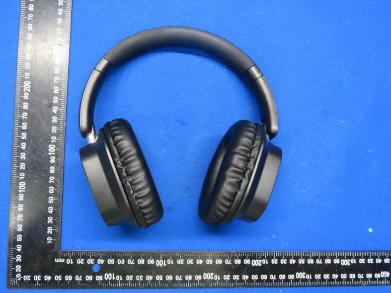 Product image for 2BEWA-HY-H08