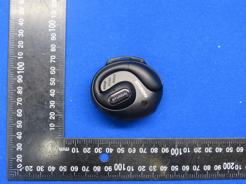 Product image for 2BEWA-HY-T27