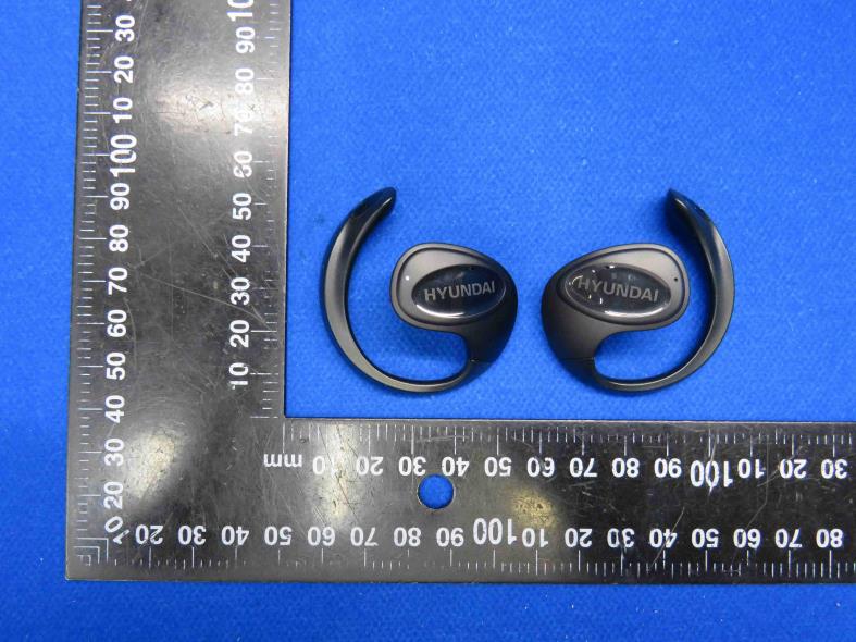 Product image for 2BEWA-HY-X15ULTRA