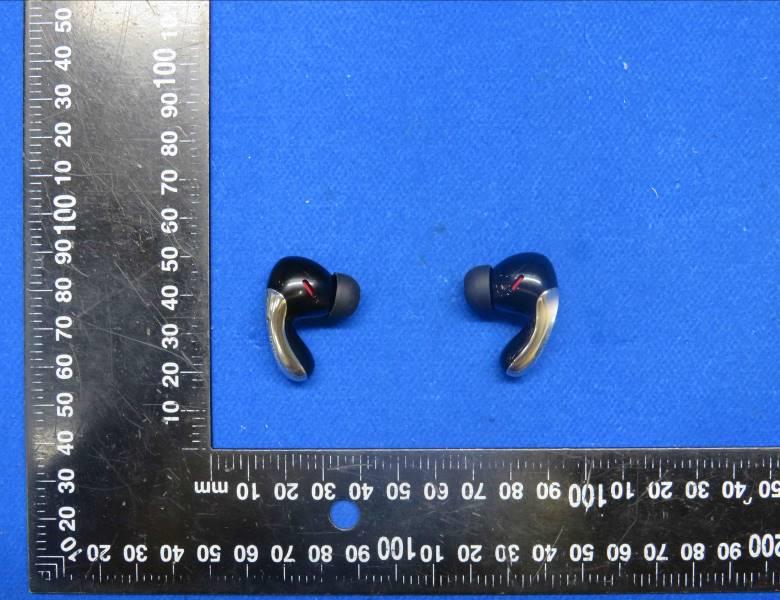 Product image for 2BEWA-HY-Y01