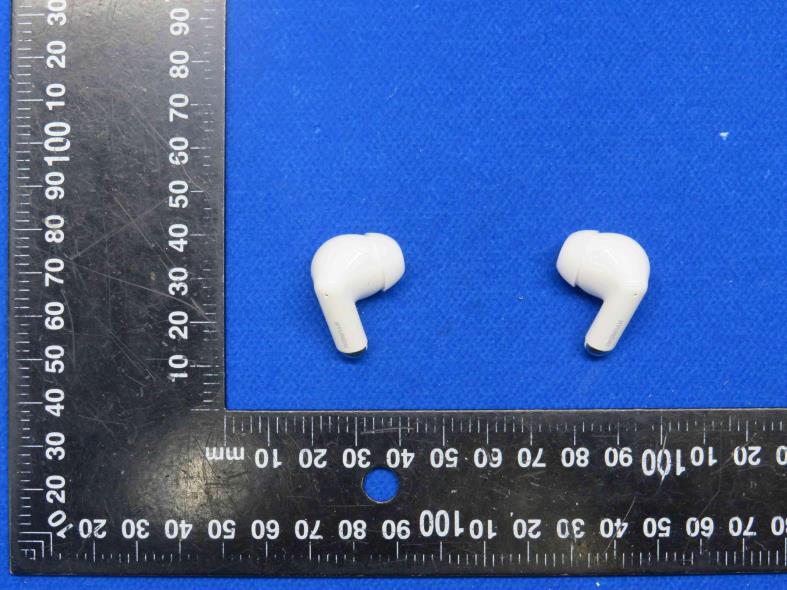 Product image for 2BEWA-HY-Y10