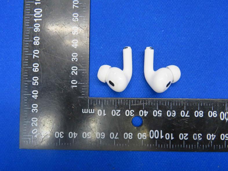 Product image for 2BEWA-HY-Y11