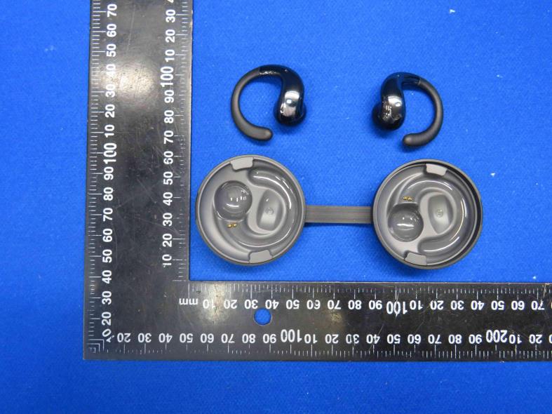 Product image for 2BEWA-HY-Y12