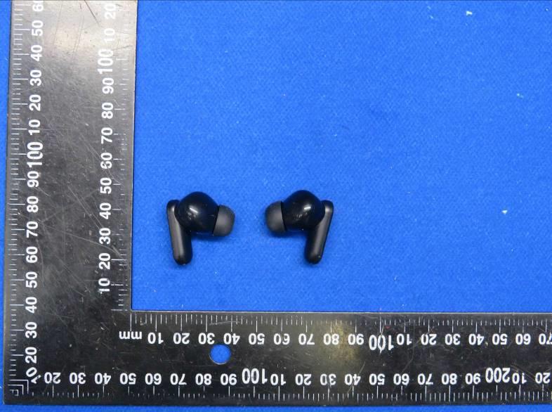 Product image for 2BEWA-HY-Y15