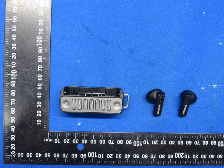 Product image for 2BEWA-HY-Y18