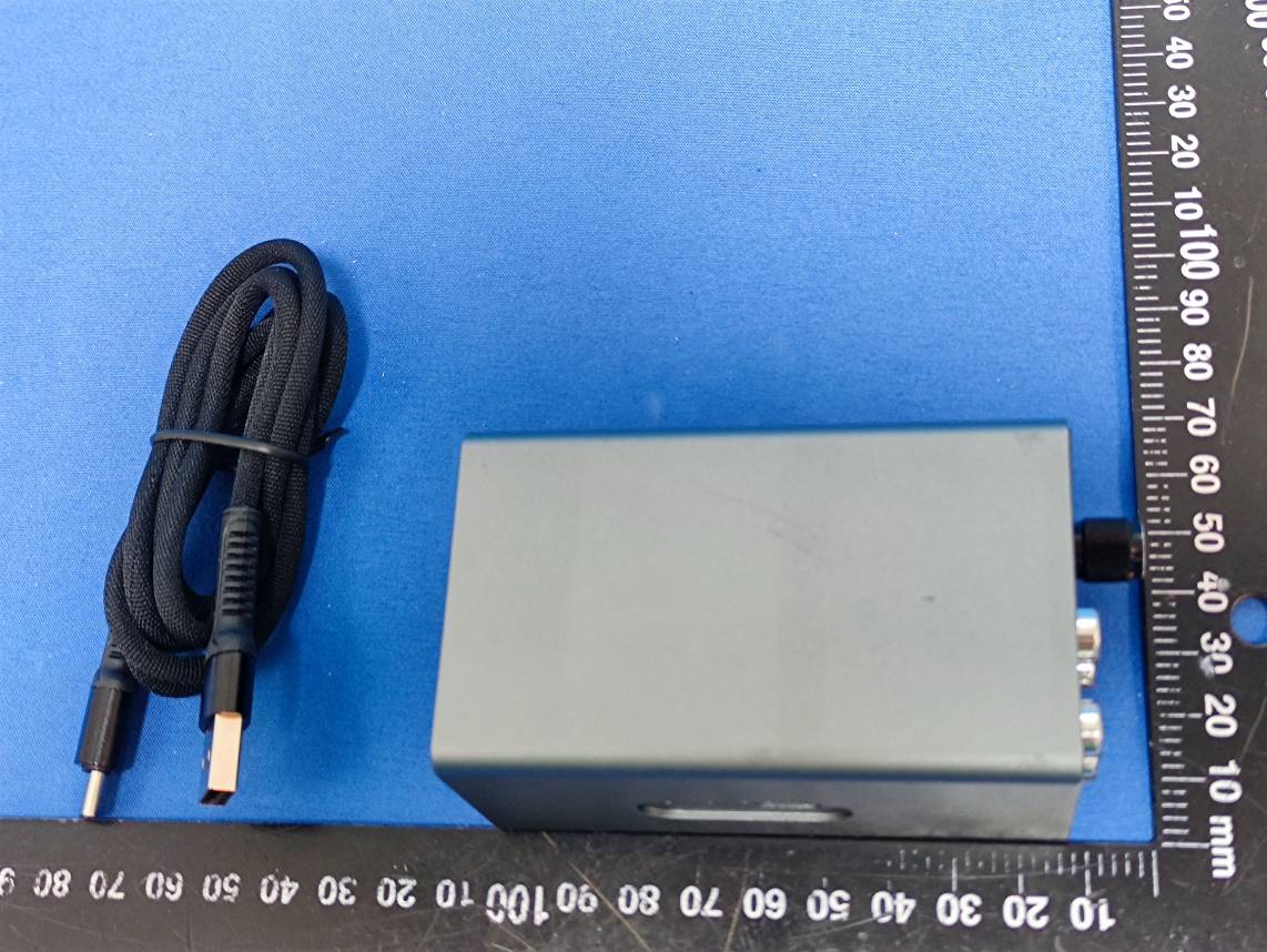 Product image for 2BEWEA2D21