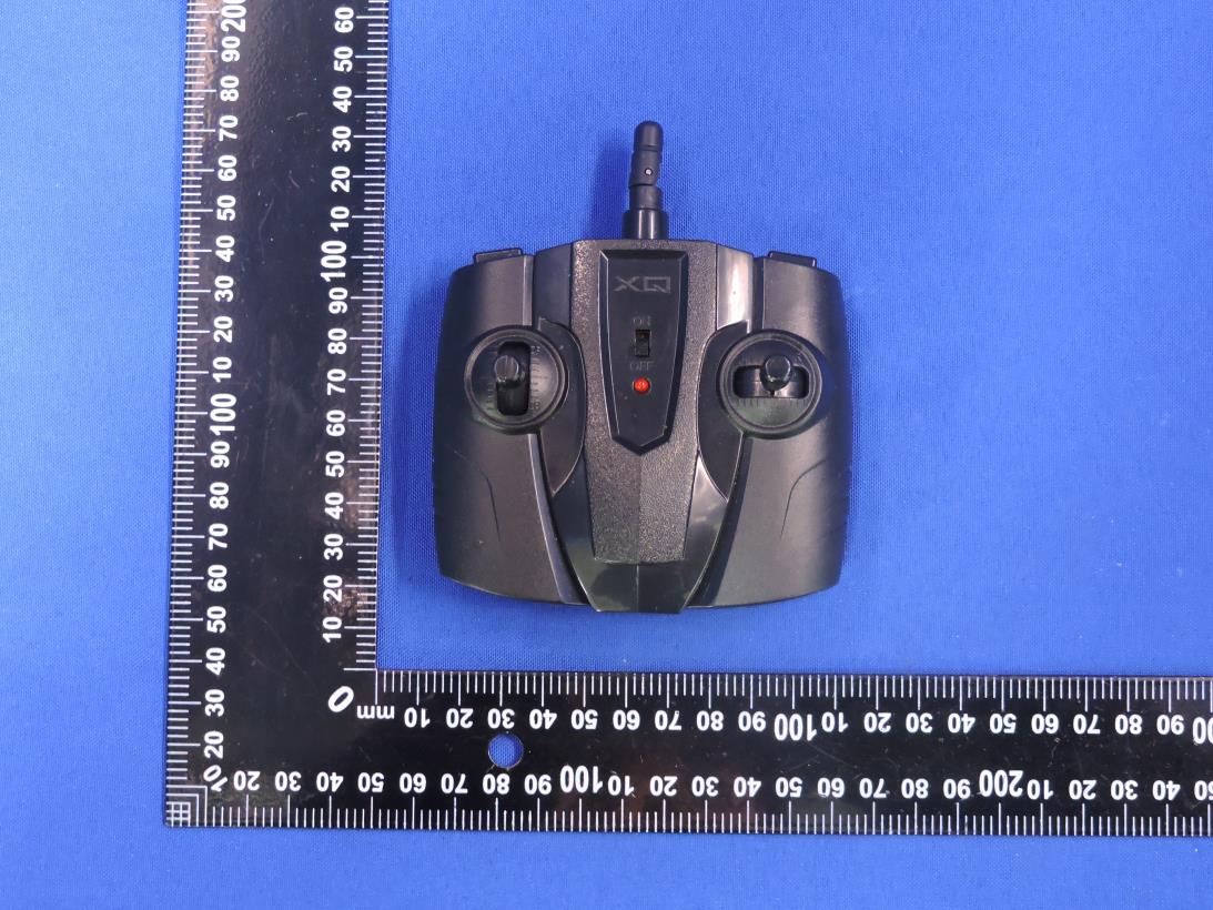 Product image for 2BEX80TX3XQ24A