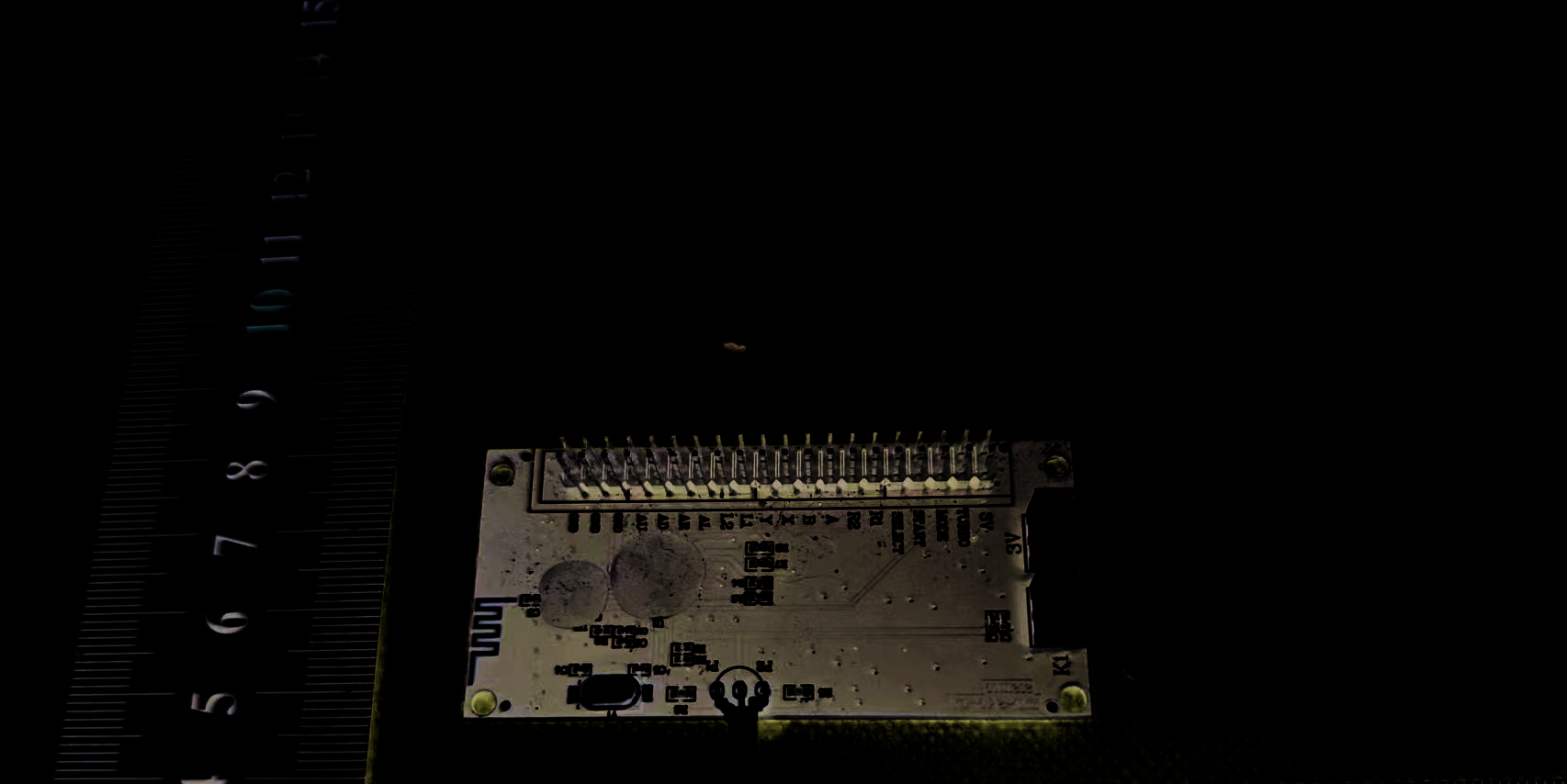 Product image for 2BEXI-WGCS01