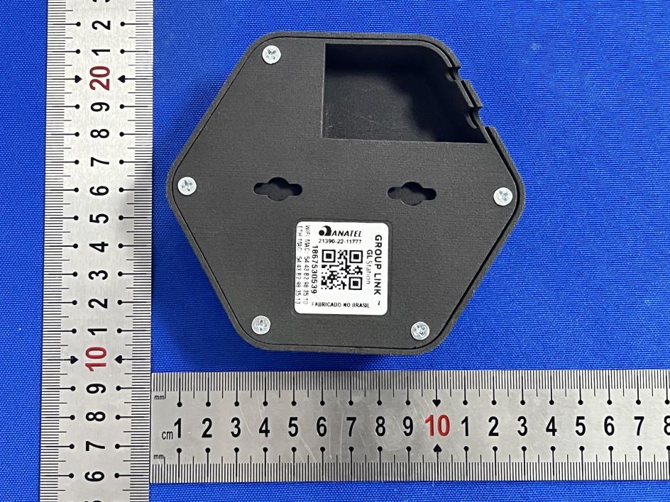 Product image for 2BEXL-GLSTATION