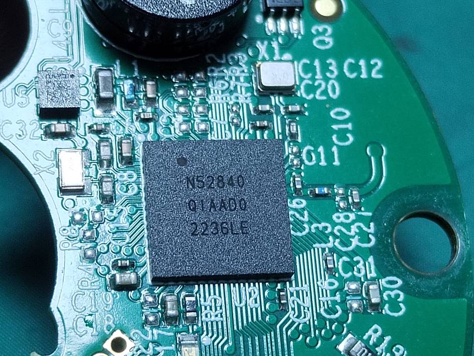 Product image for 2BEY2-5055661500470