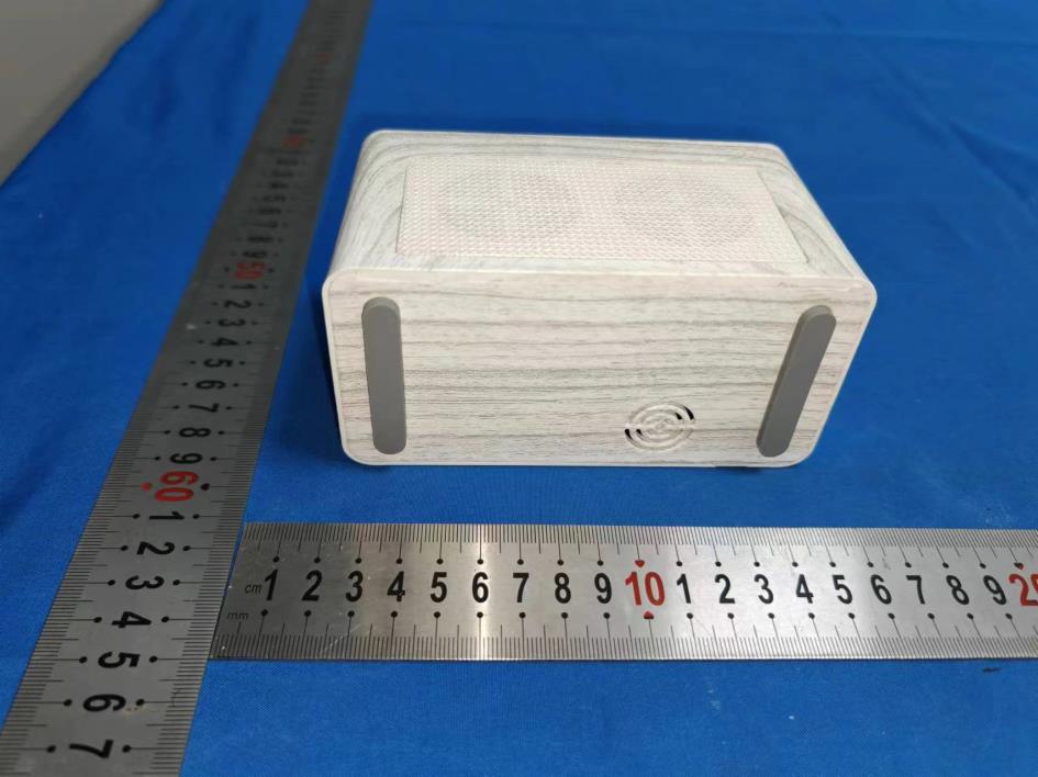 Product image for 2BEY6-YDYX-R01