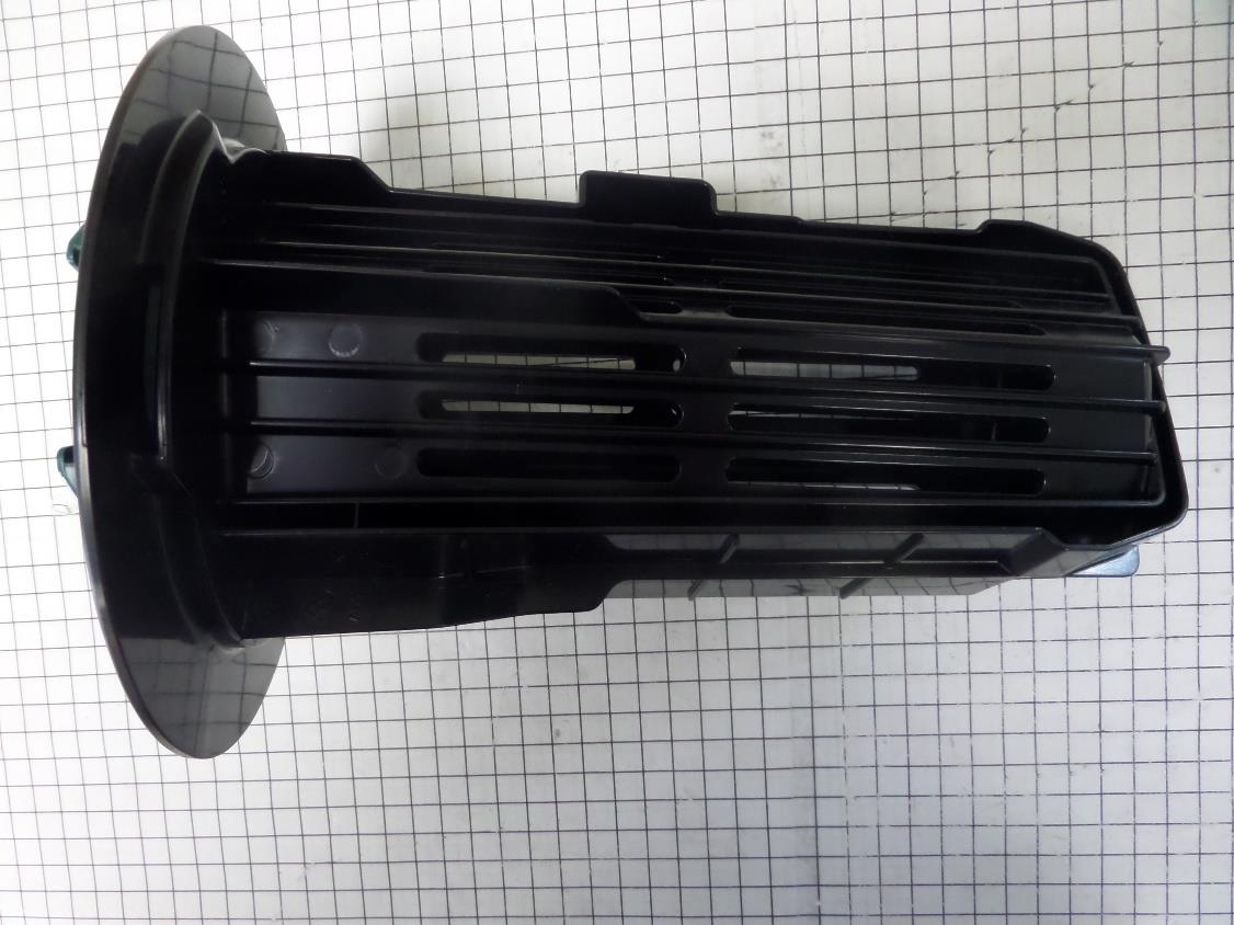 Product image for 2BEZD-NIGSV04