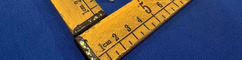 Product image for 2BF24-42BS-U411W