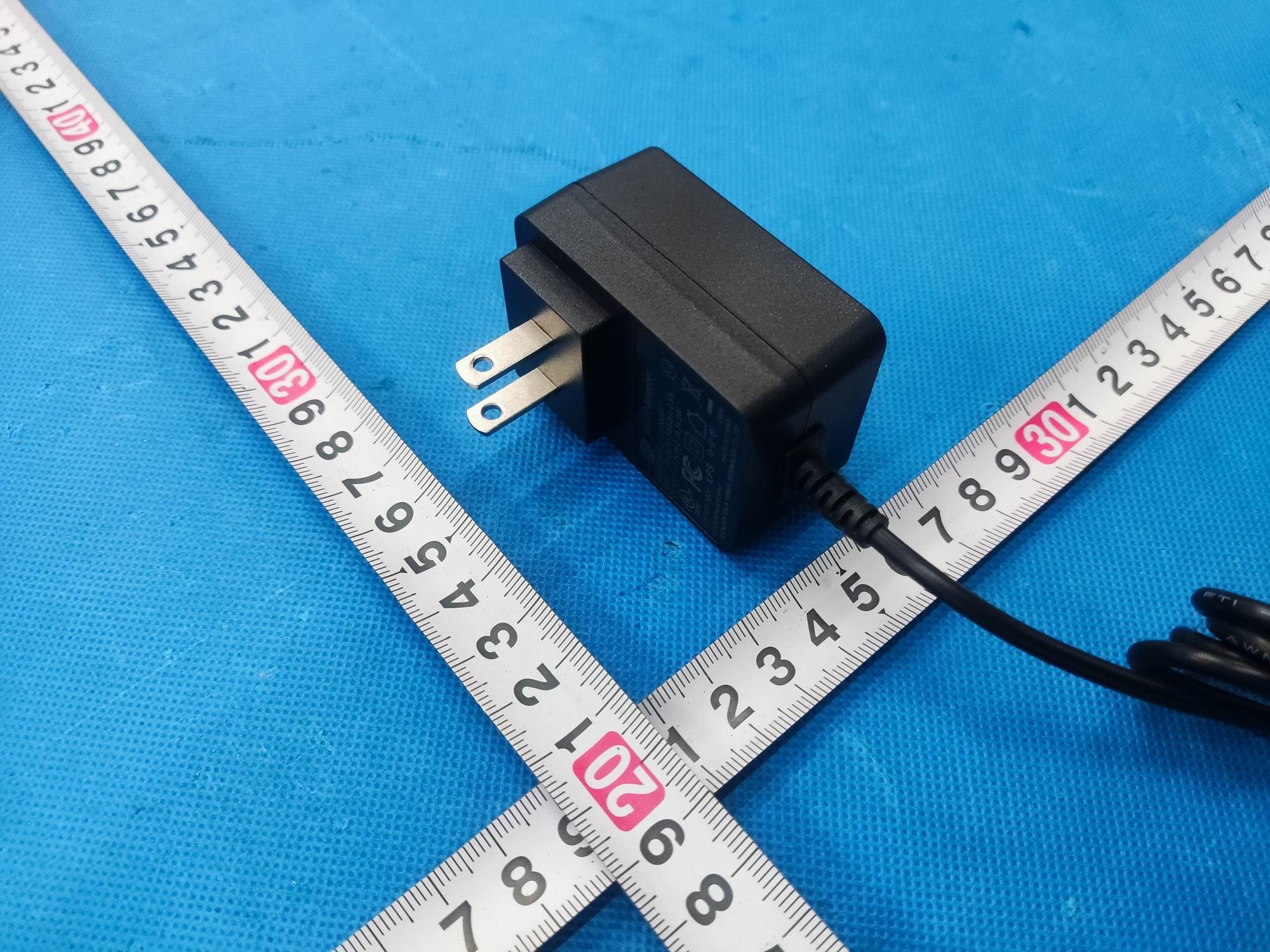 Product image for 2BF2N-DT20S