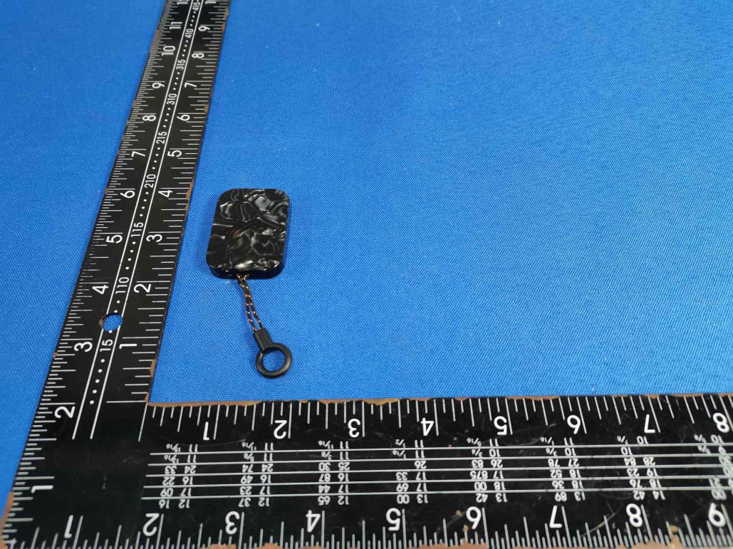 Product image for 2BF2P-ARW02