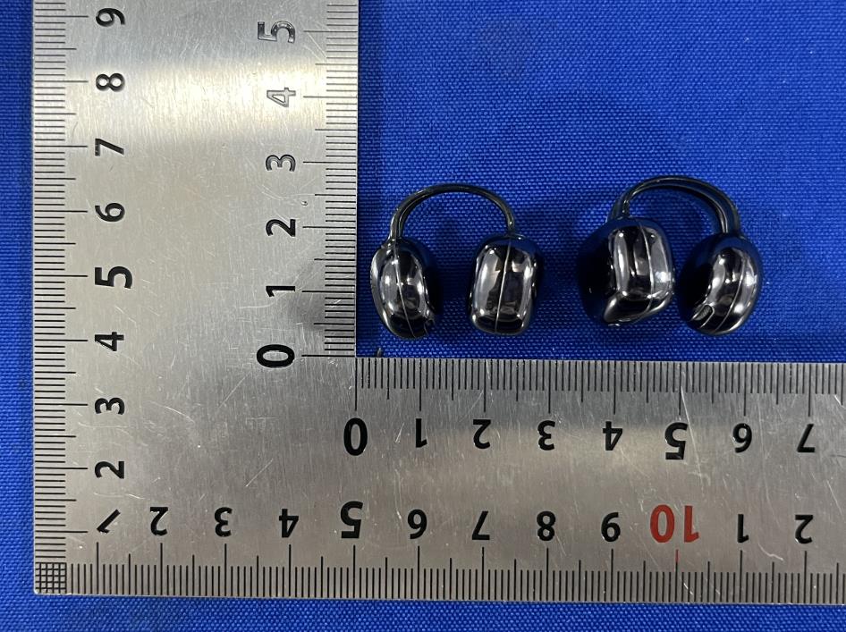 Product image for 2BF2R-YX59