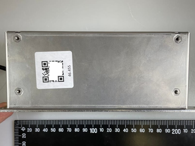 Product image for 2BF3L304972-8200