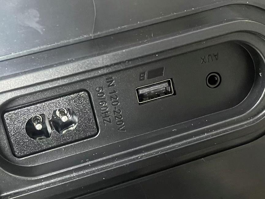 Product image for 2BF3S-FS-R306