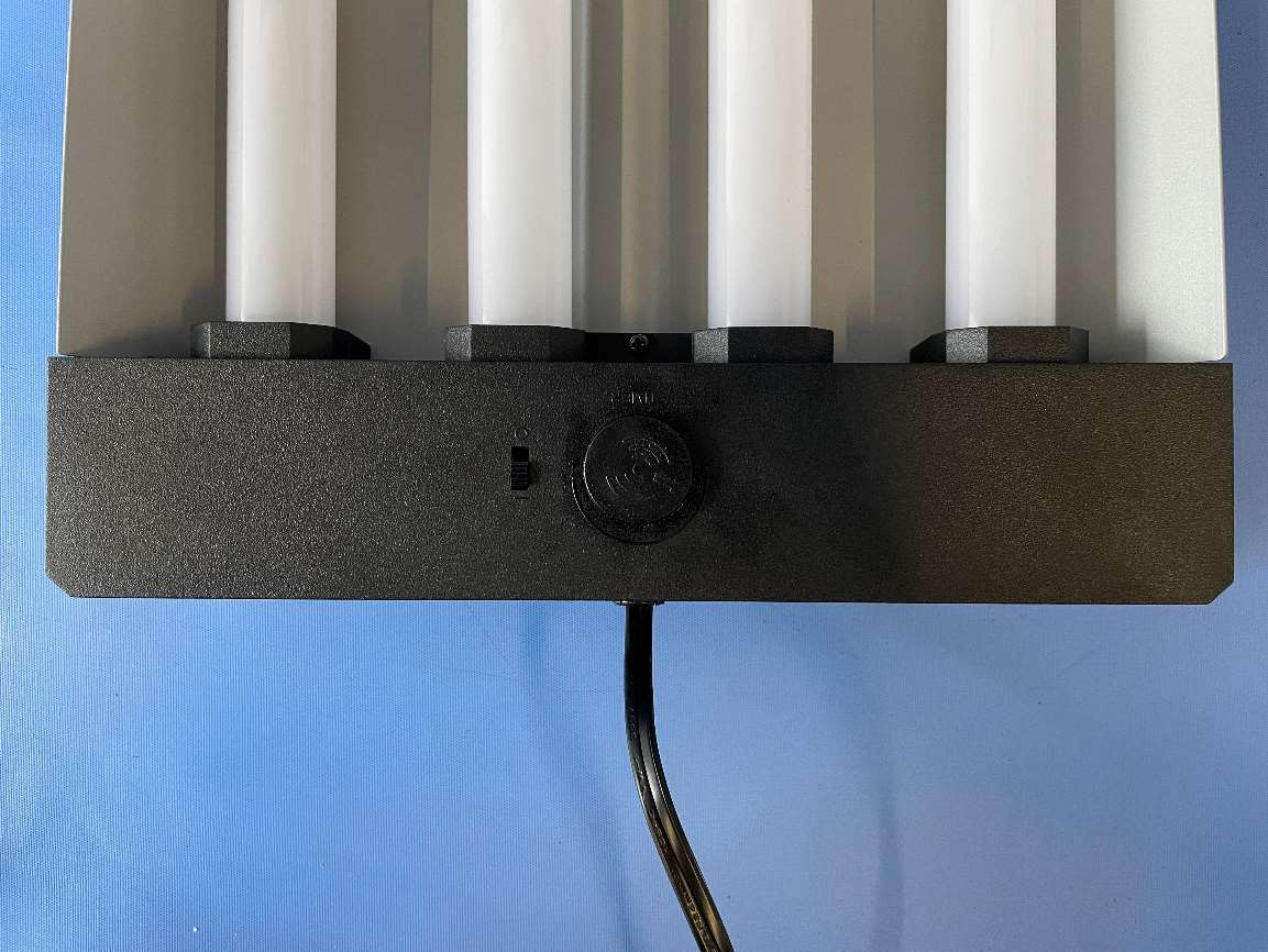 Product image for 2BF57-FLSL75204