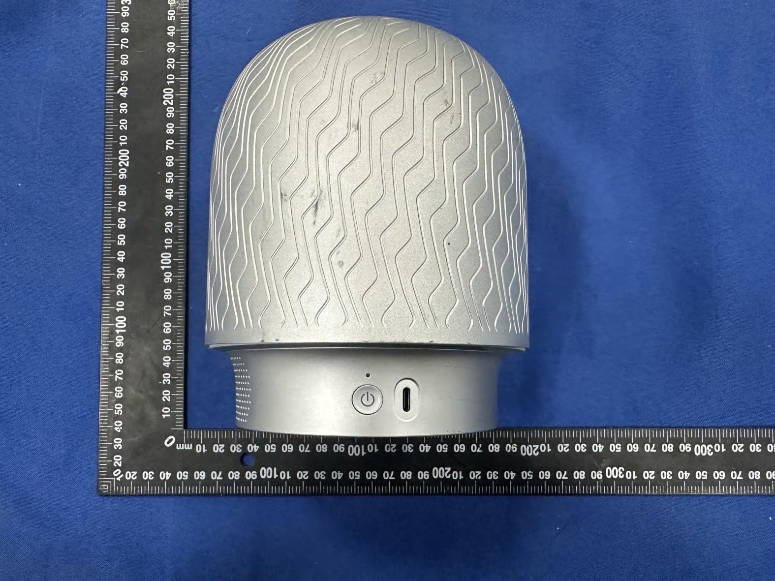 Product image for 2BF67-PZPA055