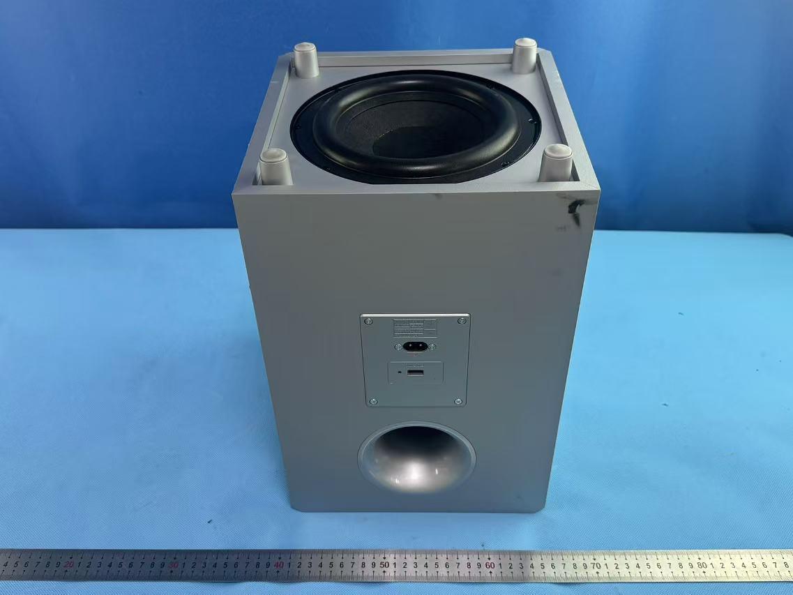 Product image for 2BF6V-HT512SW