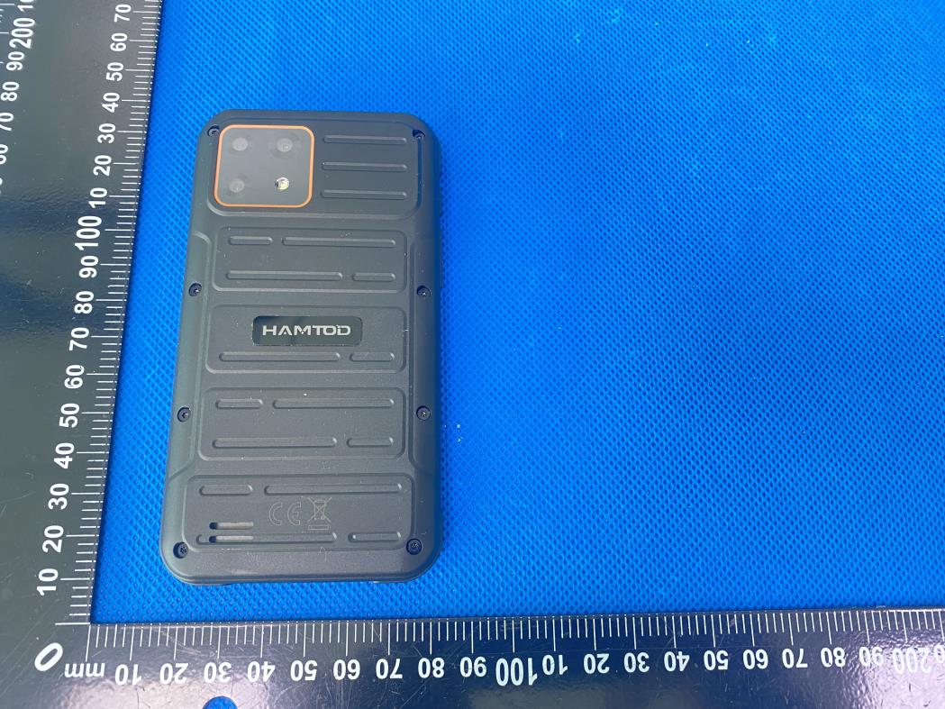 Product image for 2BF7A-H20