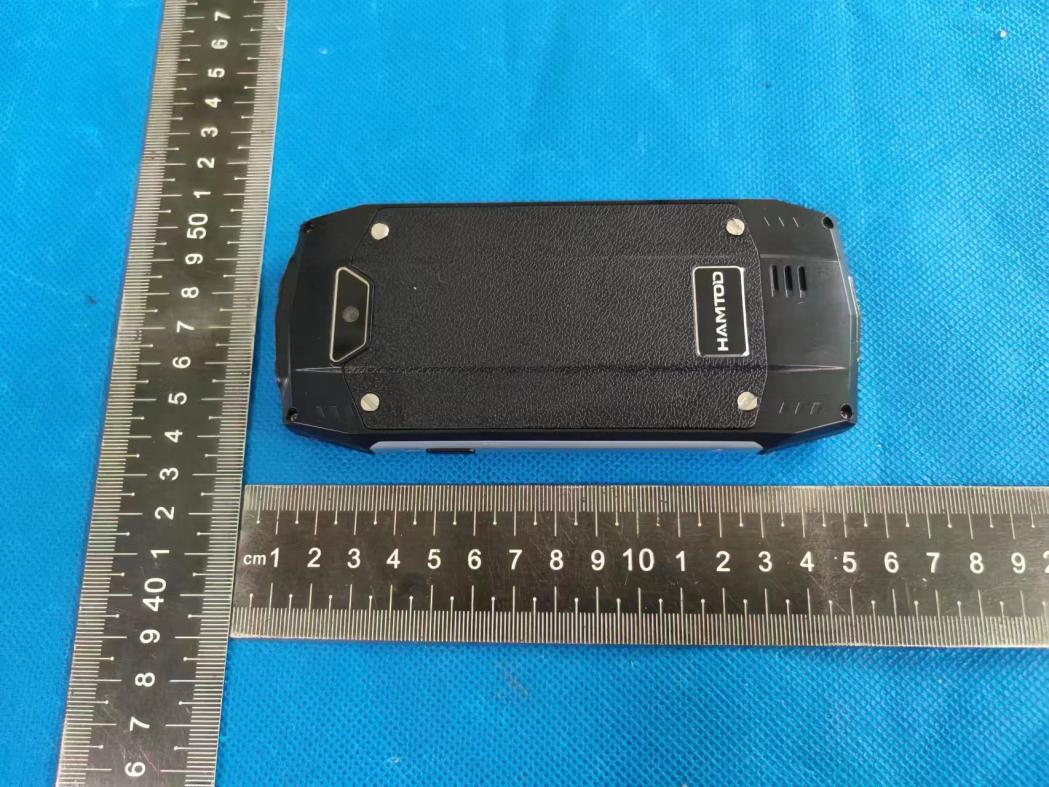 Product image for 2BF7A-H3