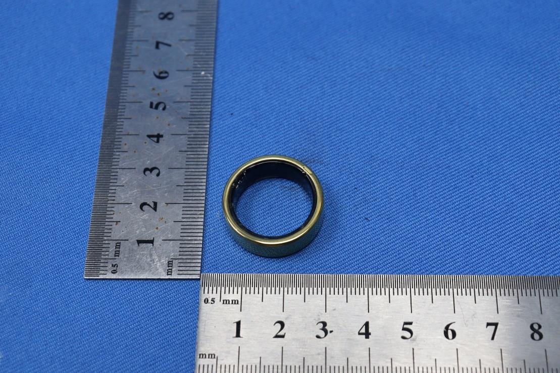 Product image for 2BF7DPG1