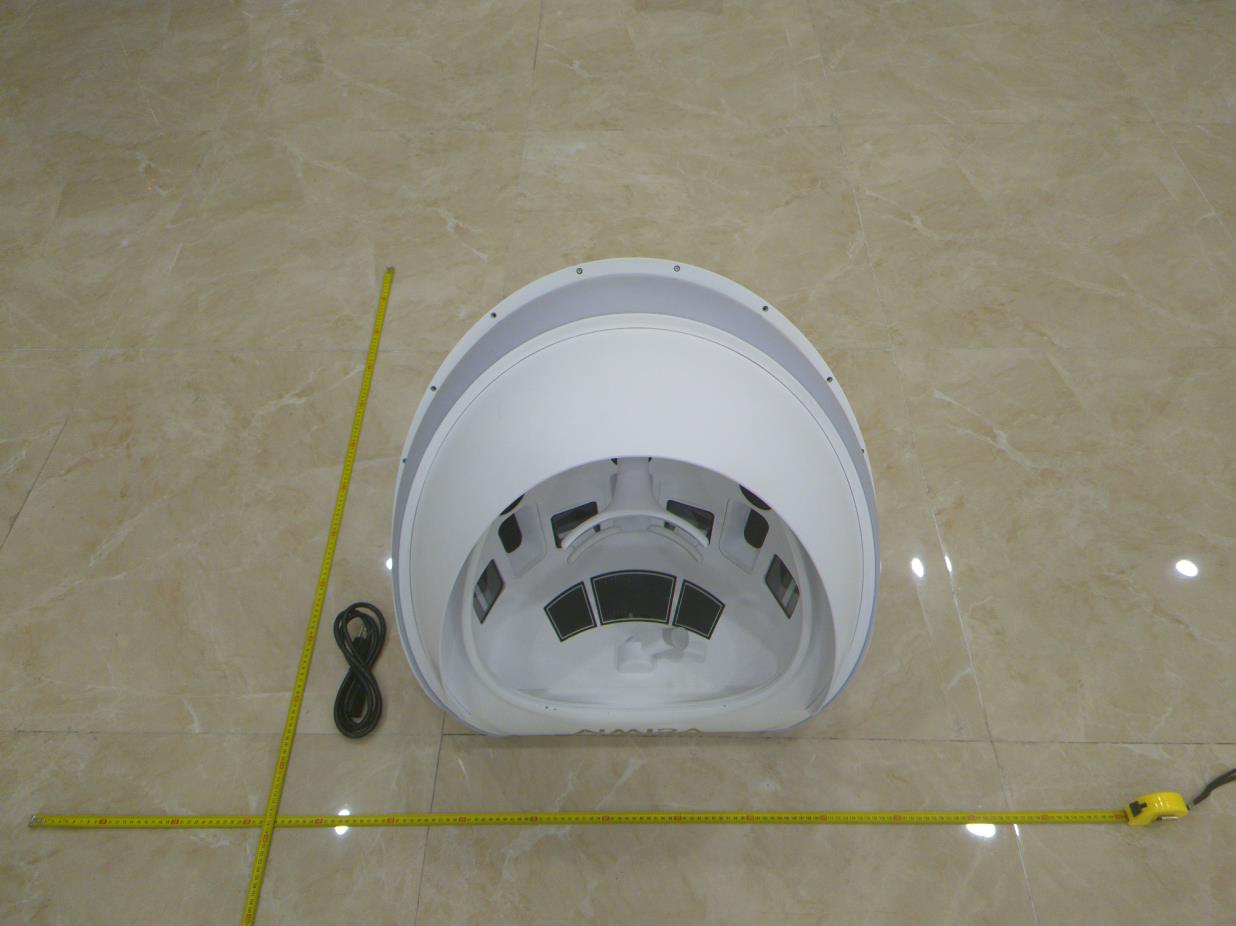 Product image for 2BF7M-DF1596