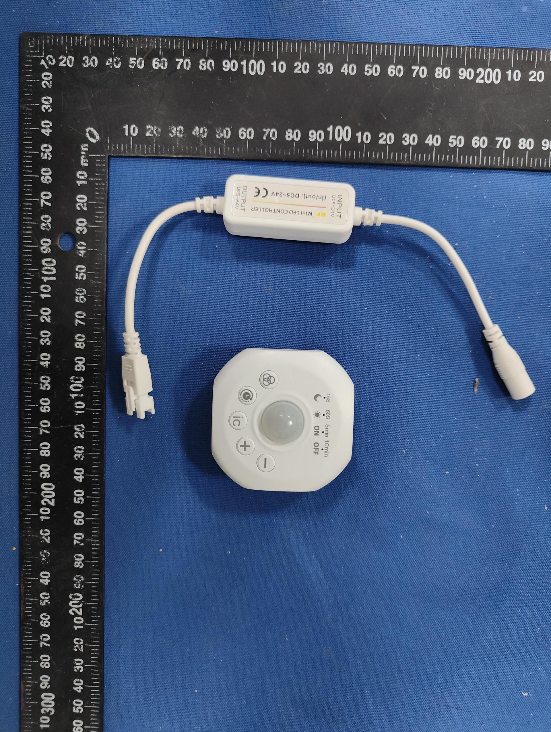 Product image for 2BF7U-YY-2835