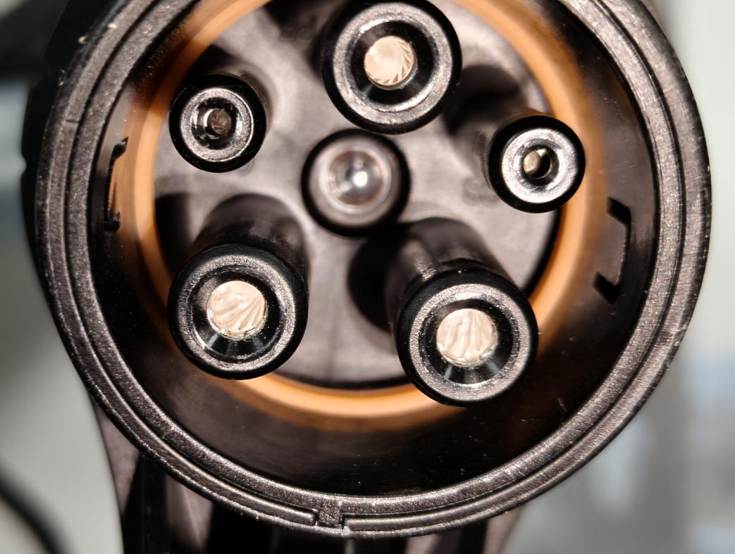 Product image for 2BF82-AC80A01HW