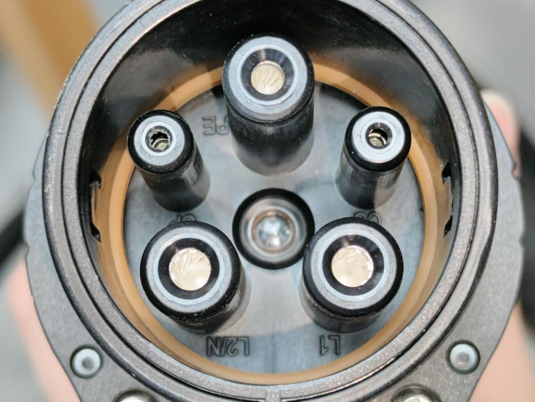 Product image for 2BF82-HBE48A01HW