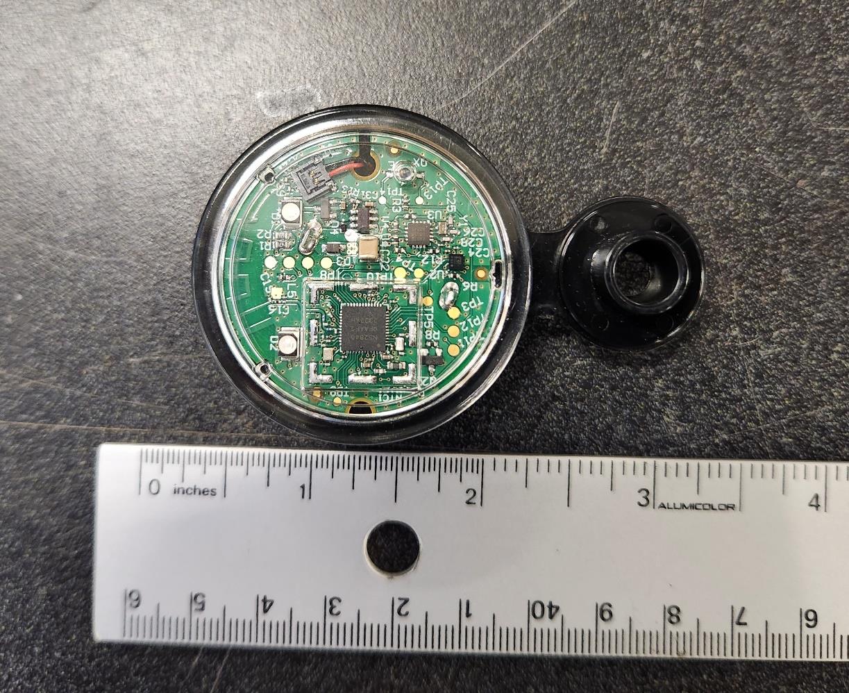 Product image for 2BF8K1129