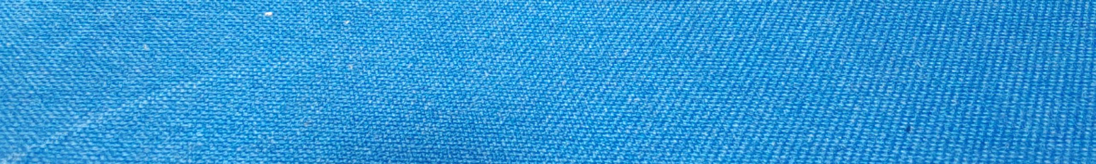 Product image for 2BF9G-BMS04