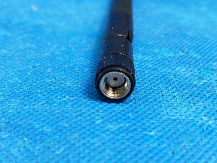 Product image for 2BF9M-V35