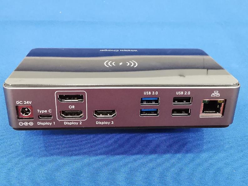 Product image for 2BFAI-265001