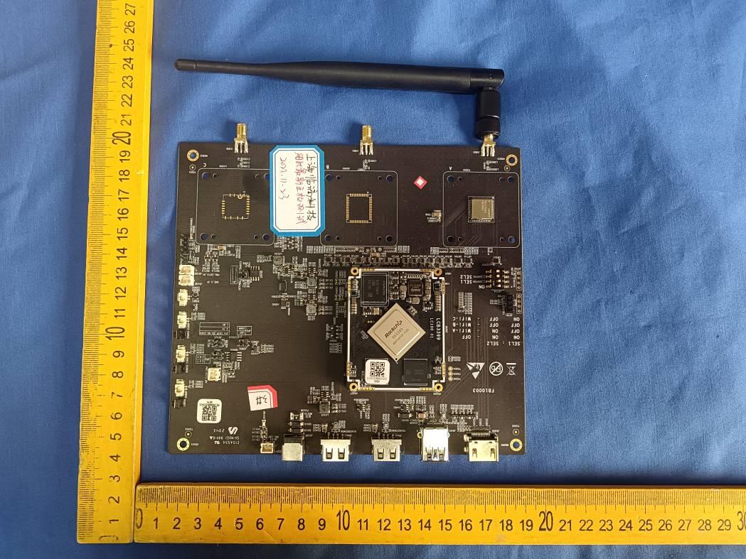 Product image for 2BFAK-FD200S