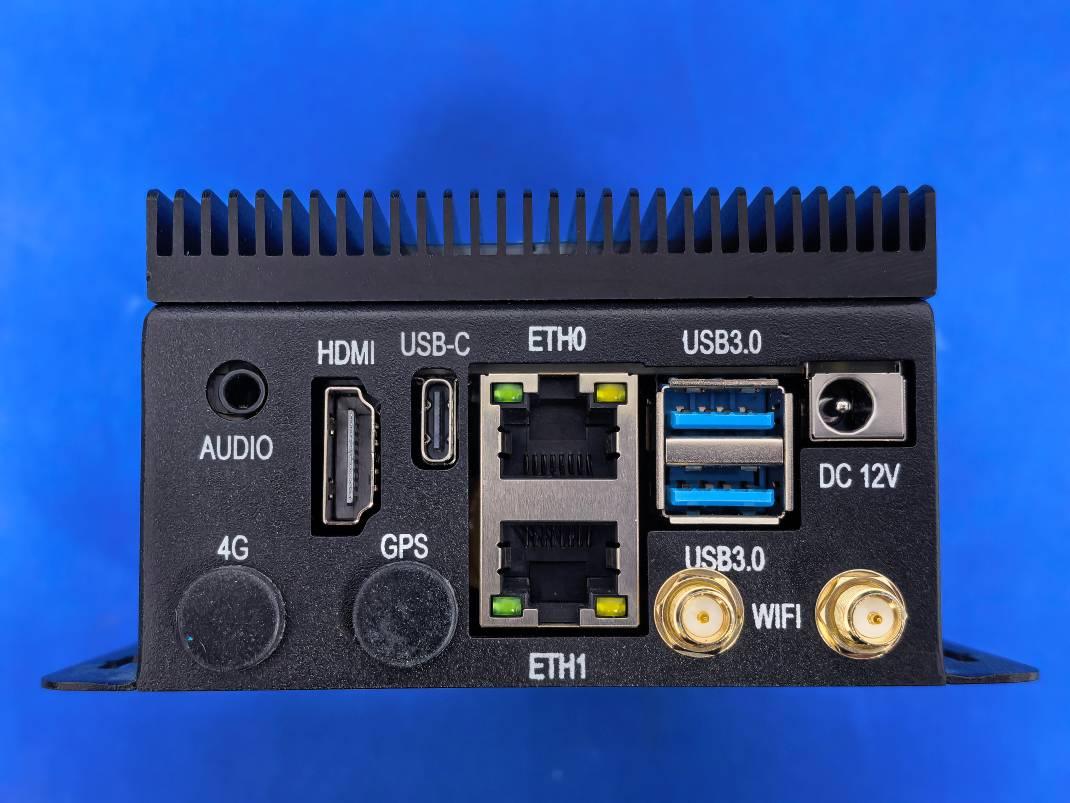Product image for 2BFAK-LPR3576