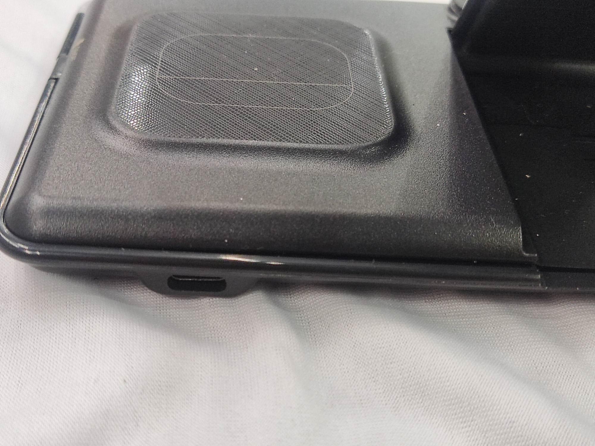 Product image for 2BFC2-YXW-WX39