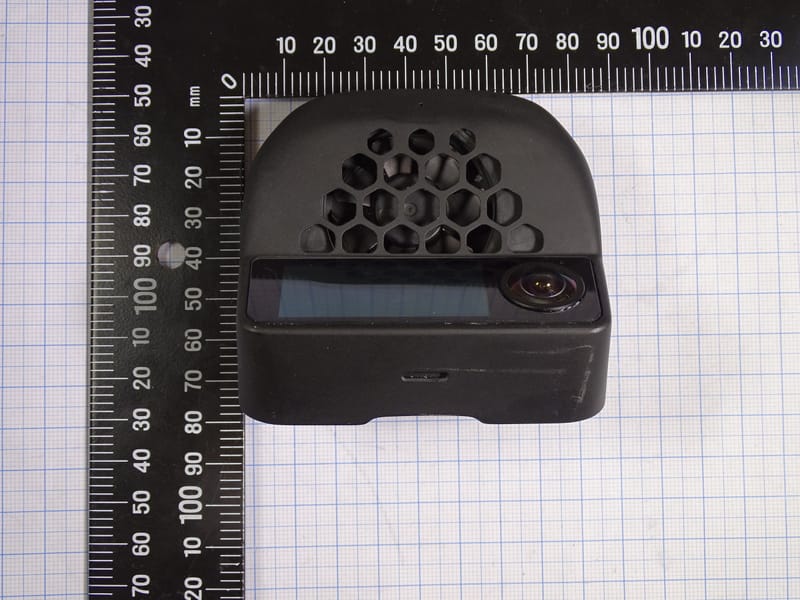 Product image for 2BFC6-MICI