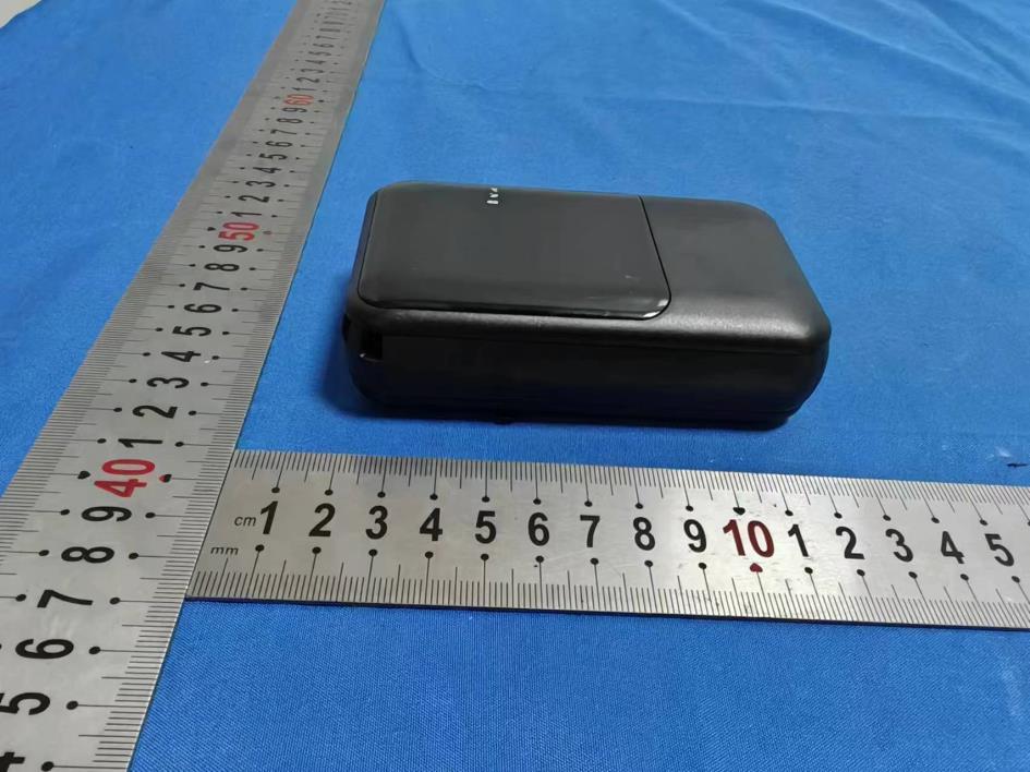 Product image for 2BFCB-P6