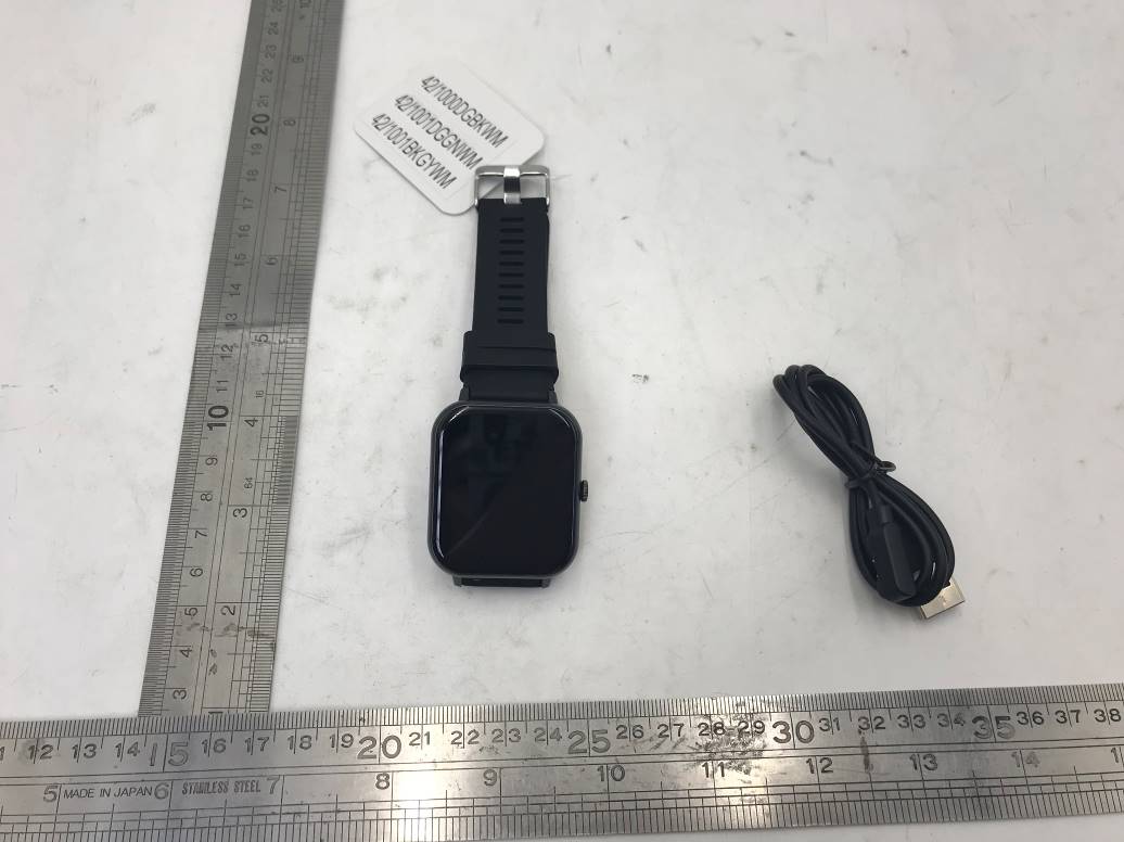 Product image for 2BFCD421001ECL