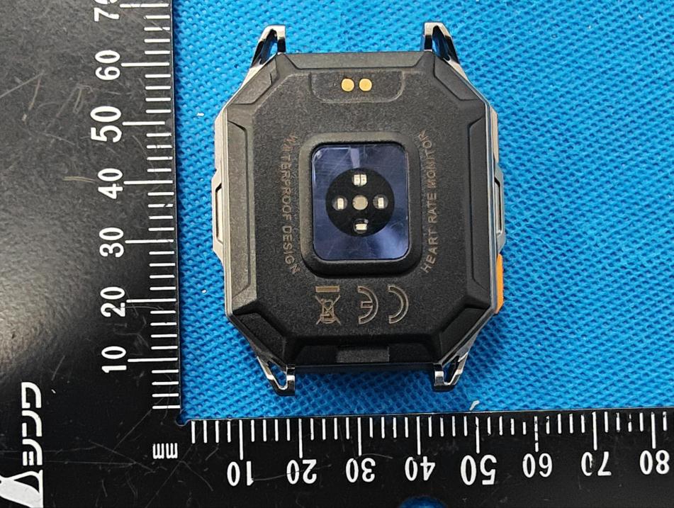 Product image for 2BFCM-X1PRO